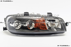 Передняя фара (правая) 2001-2003, без противотуманки