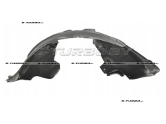 Подкрылок передний (правый) для версии s-line