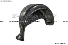 Подкрылок задний (правый)