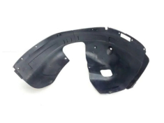 Подкрылок передний (правый) для версии hybrid, 2022-2024