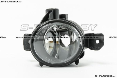 Противотуманная фара (левая)