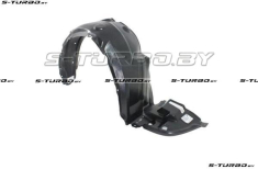 Подкрылок передний (правый)