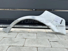 Арка задняя (левая) ремкомплект