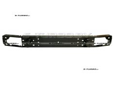 Усилитель переднего бампера