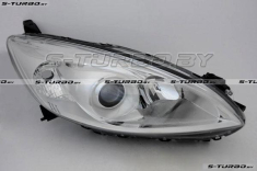 Передняя фара (правая)