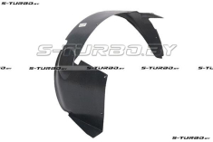 Подкрылок передний (правый)