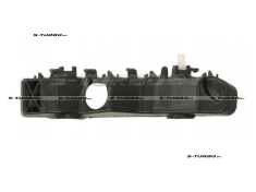 Кронштейн переднего бампера (правый)