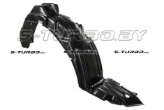 Подкрылок передний (правый)