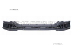 Усилитель переднего бампера