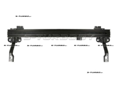 Усилитель переднего бампера