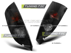 Задние фонари SMOKE