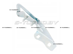 Петля капота (правая)