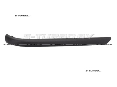 Молдинг заднего бампера (правый)