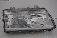 Передняя фара (правая)