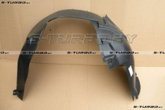 Подкрылок передний (левый)