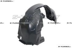 Подкрылок передний (правый)