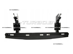 Усилитель заднего бампера