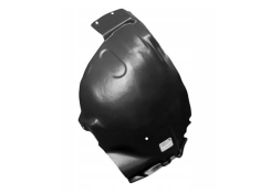 Подкрылок передний (правый) задняя часть