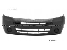 Бампер передний, 2003-2006