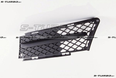 Решетка в бампер (левая) 2.0i мкпп / все дизельные версии