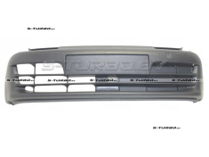 Бампер передний (грунтованный) 2000-2010