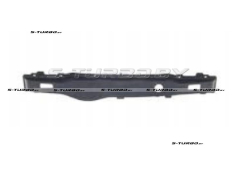 Усилитель заднего бампера