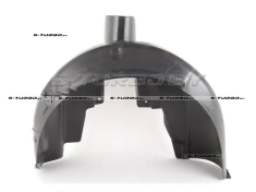 Подкрылок задний (правый)