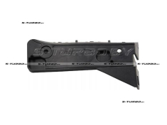 Кронштейн переднего бампера (правый)