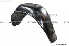 Подкрылок задний (левый)