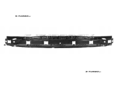 Усилитель переднего бампера