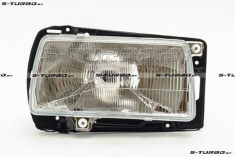 Передняя фара (правая)