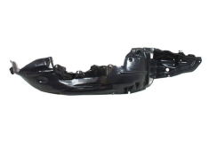 Подкрылок передний (правый) 2000-2003, euro-type