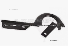 Петля капота (правая)