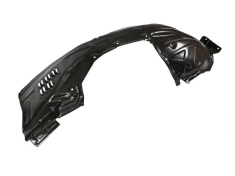 Подкрылок передний (правый) 2010-2015