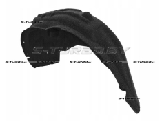 Подкрылок задний (правый)