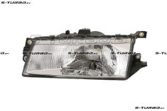 Передняя фара (левая) 1992-1995