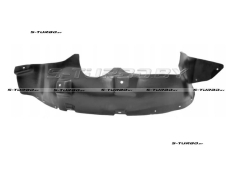 Подкрылок передний (правый)