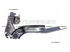 Петля капота (левая) тип в