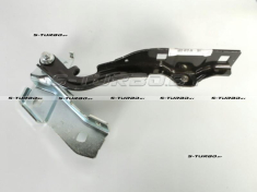 Петля капота (левая)