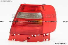 Задний фонарь (правый) 1997-1998