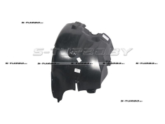 Подкрылок передний (левый) задняя часть