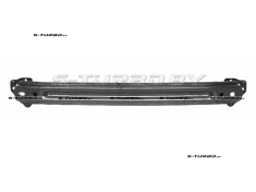 Усилитель заднего бампера