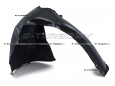 Подкрылок передний (левый)