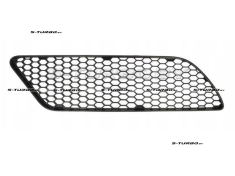 Решетка в бампер (правая) 2004-2006