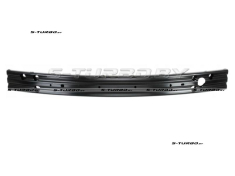 Усилитель переднего бампера