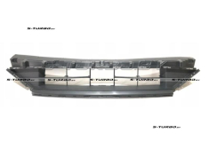 Решетка в бампер (центральная) для версии st-line