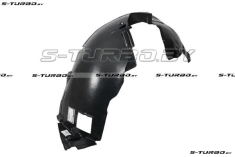 Подкрылок передний (правый)