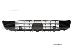 Решетка в бампер (центральная) для версии gs-line