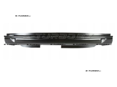 Усилитель заднего бампера (сталь)