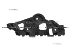 Кронштейн заднего бампера (правый)